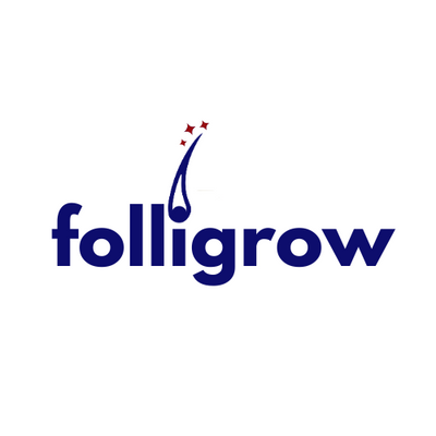 Folligrow